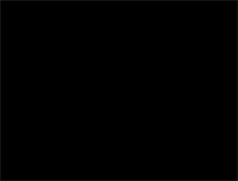 Tablet Screenshot of brandimahonphotography.com